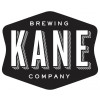 Kane Brewing Company 10th Anniversary Imperial IPA