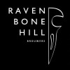 Raven Bone Hill logo