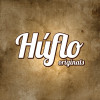 Húflo Originals logo