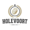 Brouwerij Holevoort logo