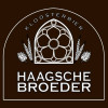 Haagsche Broeder logo