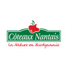 Les Côteaux Nantais / Cototerra logo