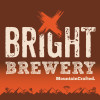 Bright Brewery logo
