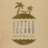 Little Island Brewing Co logo