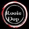 Rooie Dop Funk Junkie
