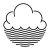 Cloudwater Brew Co logo