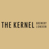 The Kernel Brewery logo