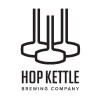Hop Kettle Brewery logo