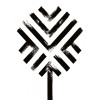 Vibrant Forest Brewery logo