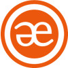 Brouwerij Emelisse logo