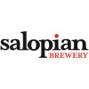Salopian Brewery logo