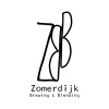 Zomerdijk Brewing & Blending logo