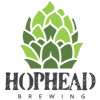 Hophead Brewing AutoPilot