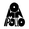 Omnipollo logo