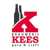 Brouwerij Kees logo