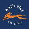 Bath Ales logo