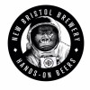 New Bristol Brewery logo