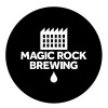Magic Rock Brewing logo
