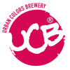 Urban Colors Brewery logo