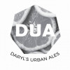 Daryl's Urban Ales logo