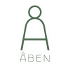 Bryggeriet Åben logo