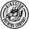 Kingston Brewing Company logo