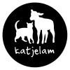 Katjelam logo