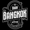 Baan Bangkok logo