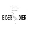 Eiber Bier logo