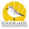 Schoemrakker Terschellinger Bierbrouwerij logo