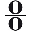 O/O Brewing logo