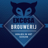 Excosa Brouwerij logo