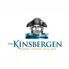 Van Kinsbergen logo