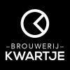 Brouwerij Kwartje Kermis Upgraded 10k