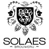 Solaes Brouwerij logo
