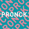 Brouwerij Pronck logo