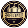 Stadsbrouwhuis Leiden logo