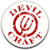 Devil Craft RyeIN' Devil