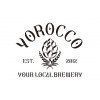 Yorocco Beer Autumn Boogie