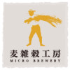 Zakkoku Kobo Microbrewery Apple Of My Eye