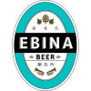 Ebina Beer Marjoram Ale