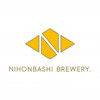 Nihonbashi Brewery IPA