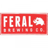 Feral Brewing Co. logo