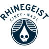 Rhinegeist Brewery #05256