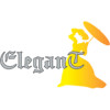 EleganT logo