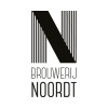 Brouwerij Noordt logo