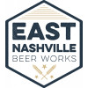 East Nashville Beer Works logo