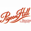 Pigeon Hill Brewing Company Walter Blondale