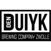 Brouwerij Den Duiyk logo