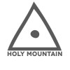 Holy Mountain Brewing Company logo